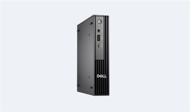 Dell Pro Micro